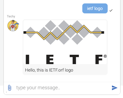 Hello, this is ietf.org logo
